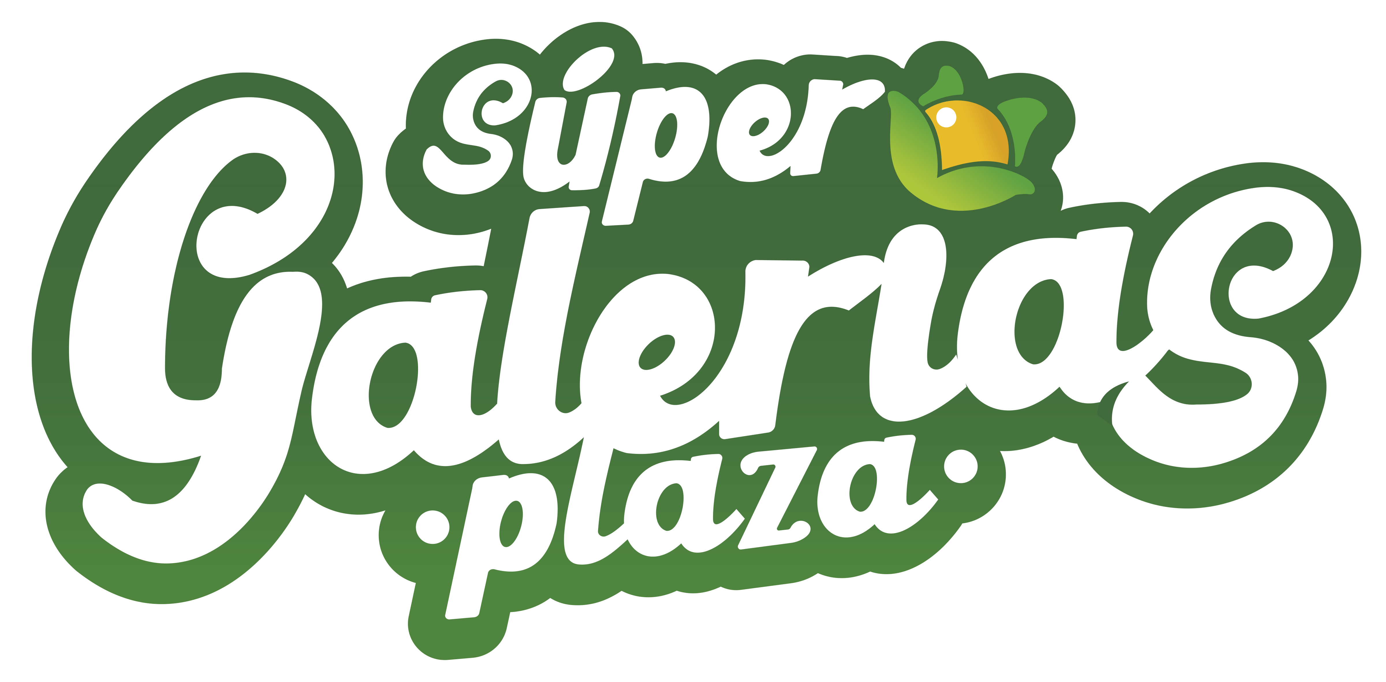 Logo aliado
