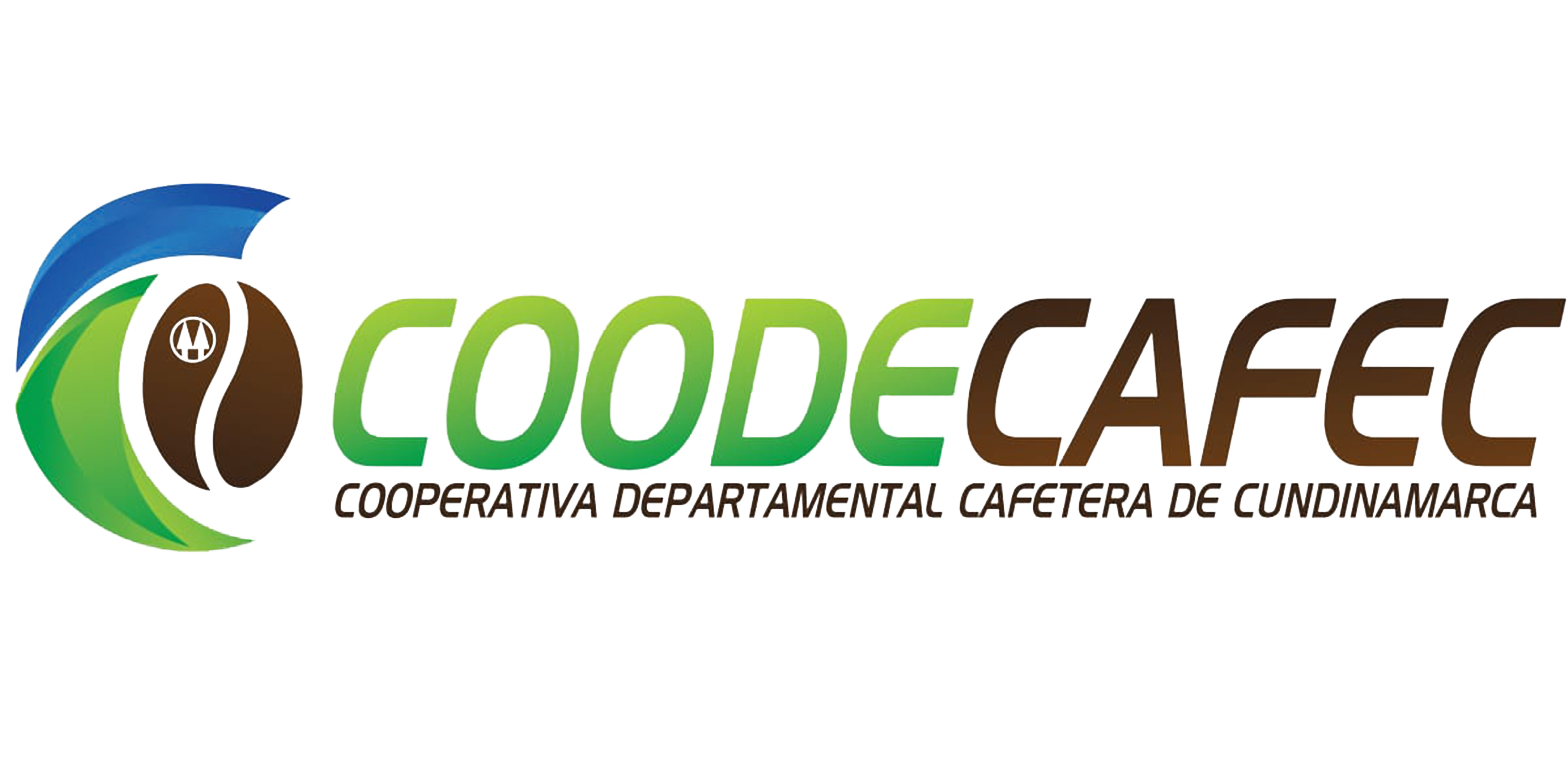 Logo aliado