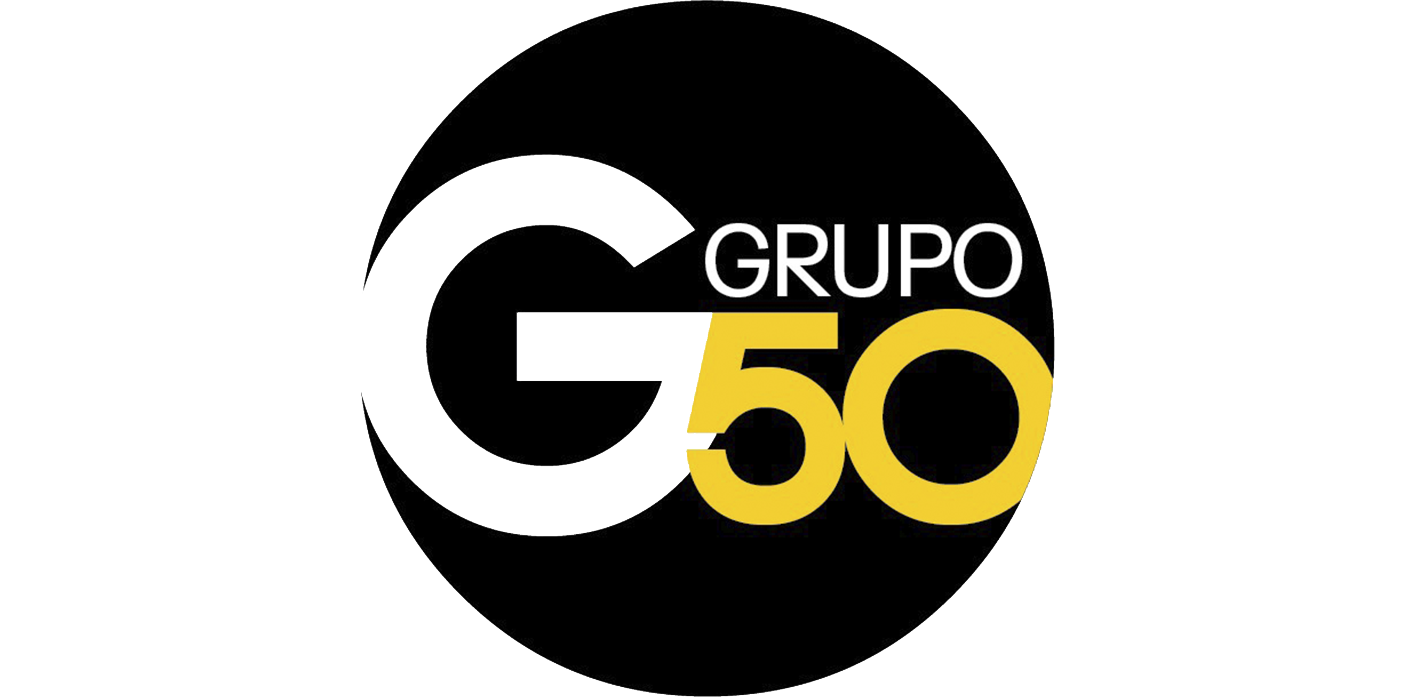 Logo aliado