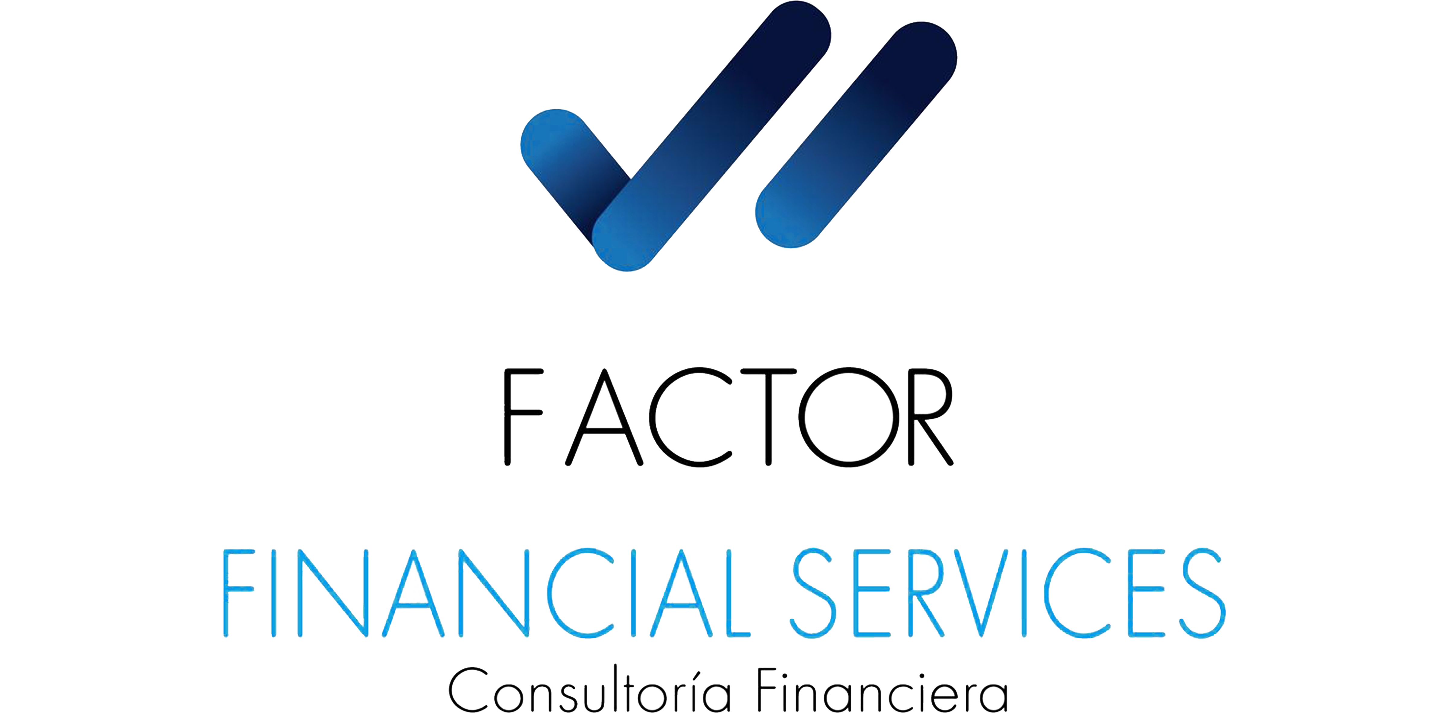 Logo aliado