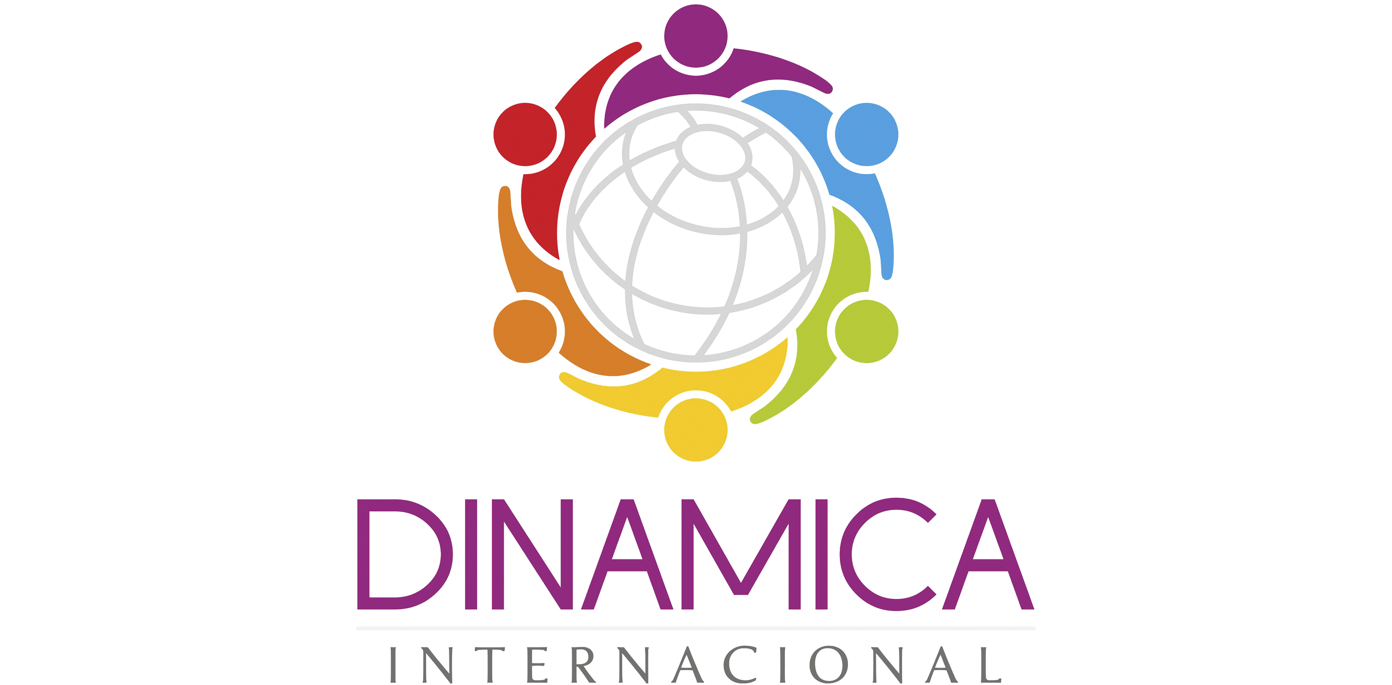 Logo aliado